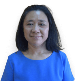 Founder in Klang Valley