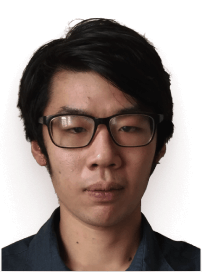 Junior Interior Designer in Klang Valley