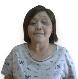 Senior Interior Designer in Klang Valley